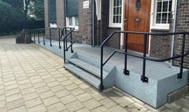 Picture 1