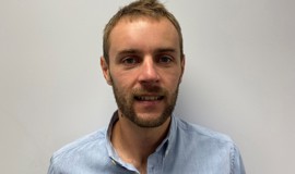 Adam Carpenter